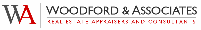 Woodford &amp; Associates