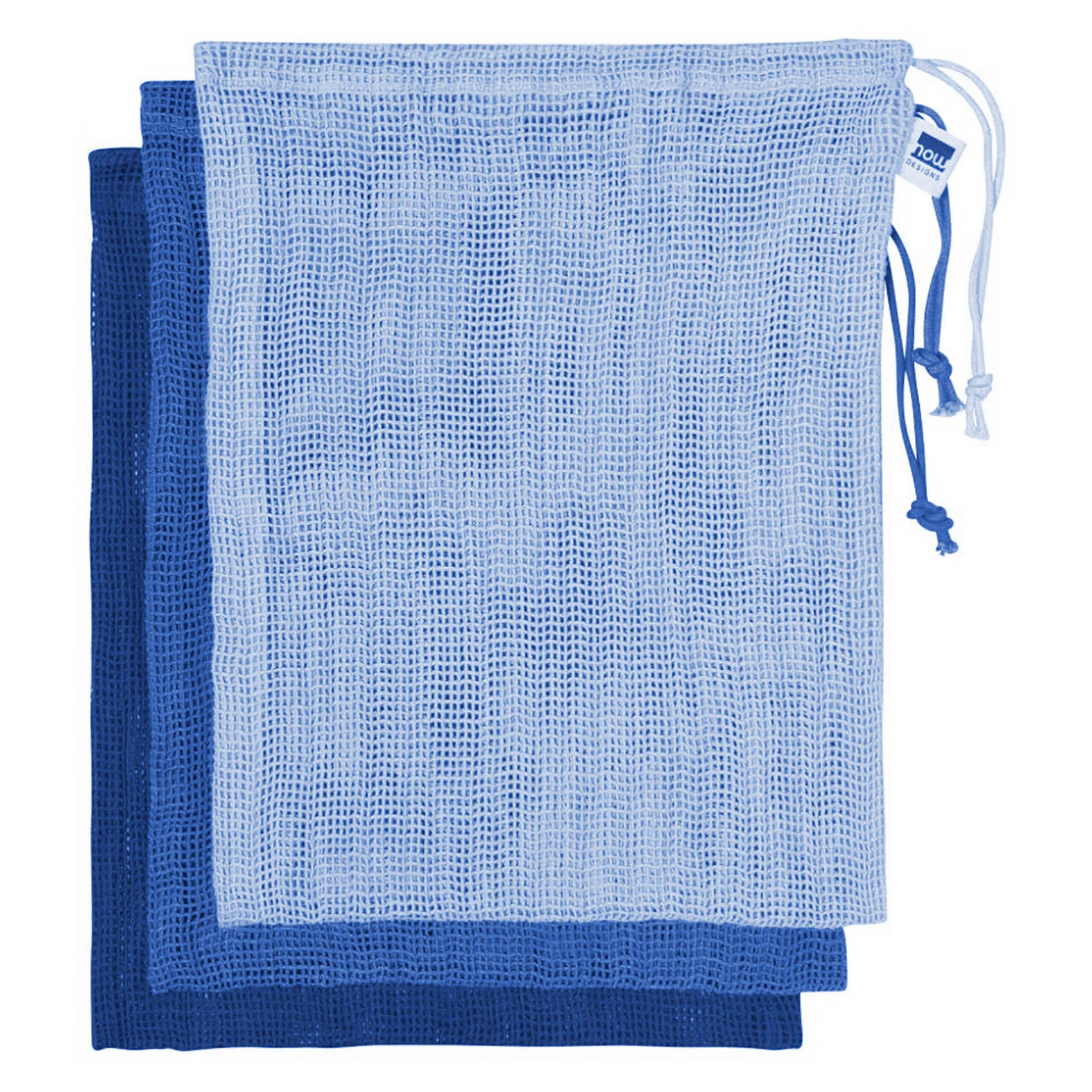 now designs produce bags