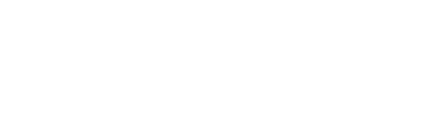 write your way free® with deb cooperman