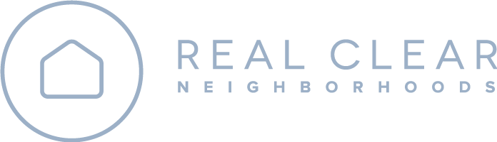 Real Clear Neighborhoods