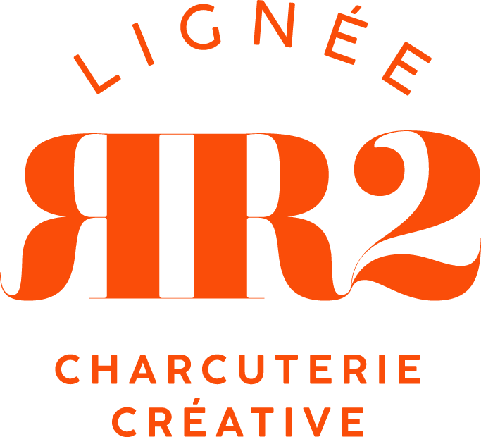  ligneerr2.com