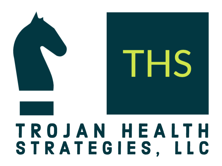 Trojan Health Strategies