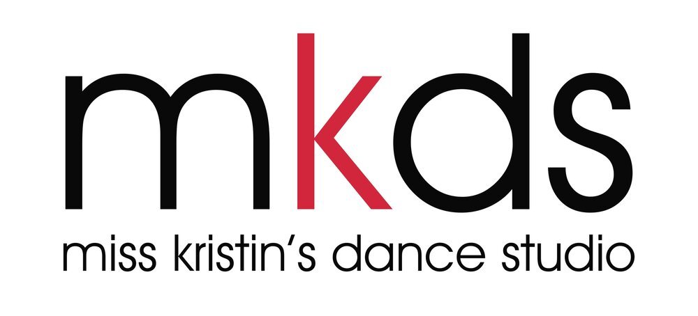 Miss Kristin&#39;s Dance Studio 