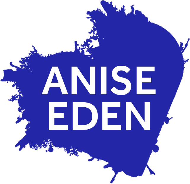 Anise Eden | Bestselling Author of Award-Winning Thrillers &amp; Romantic Suspense