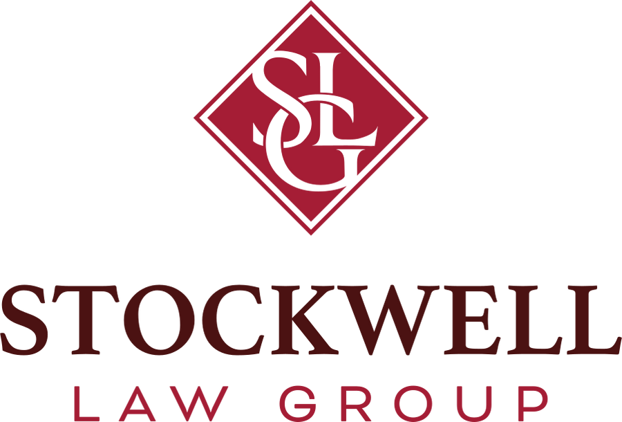 Stockwell Law Group