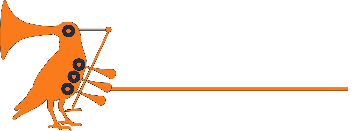 cromerMusic