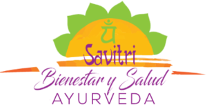 Savitri Ayurveda