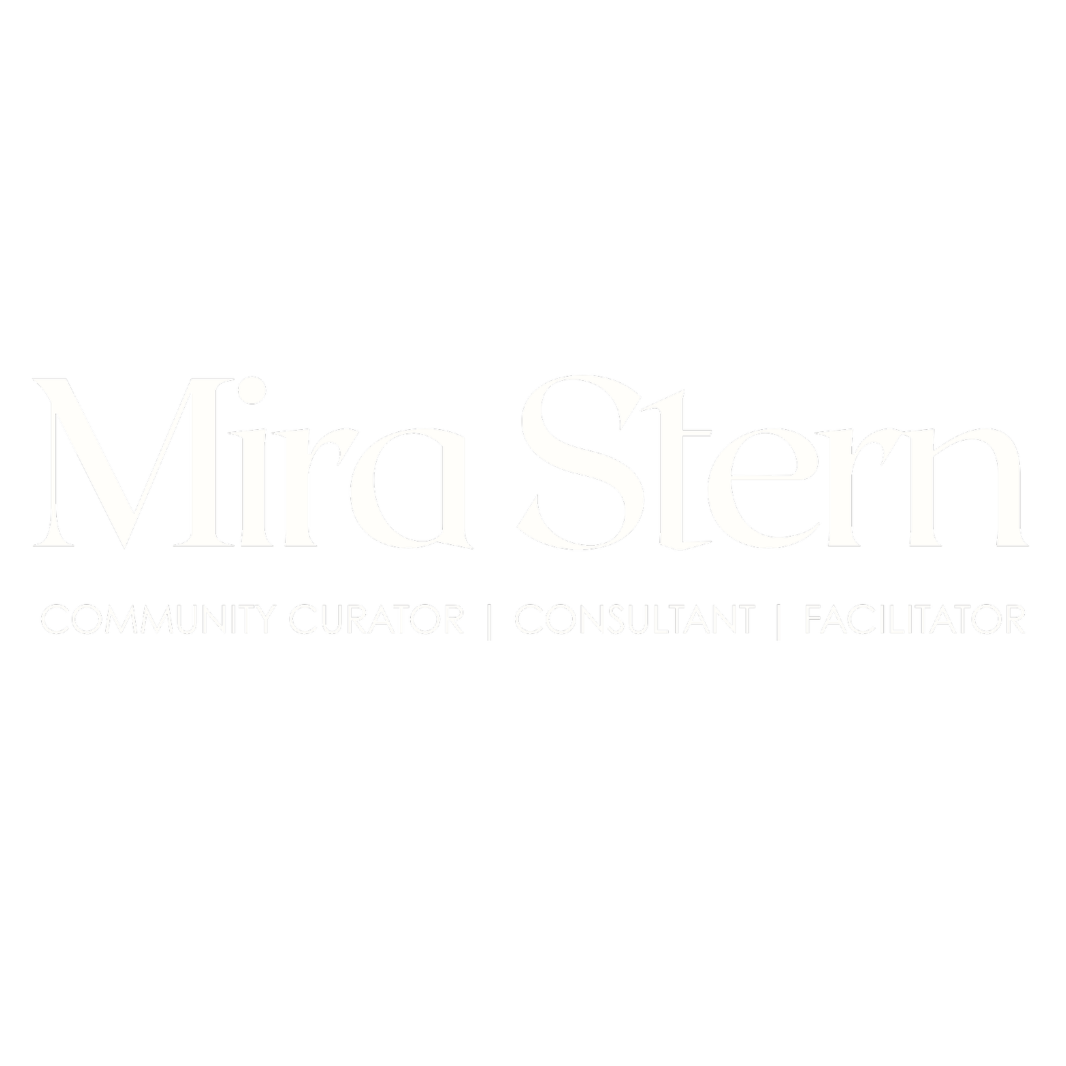 Mira Stern