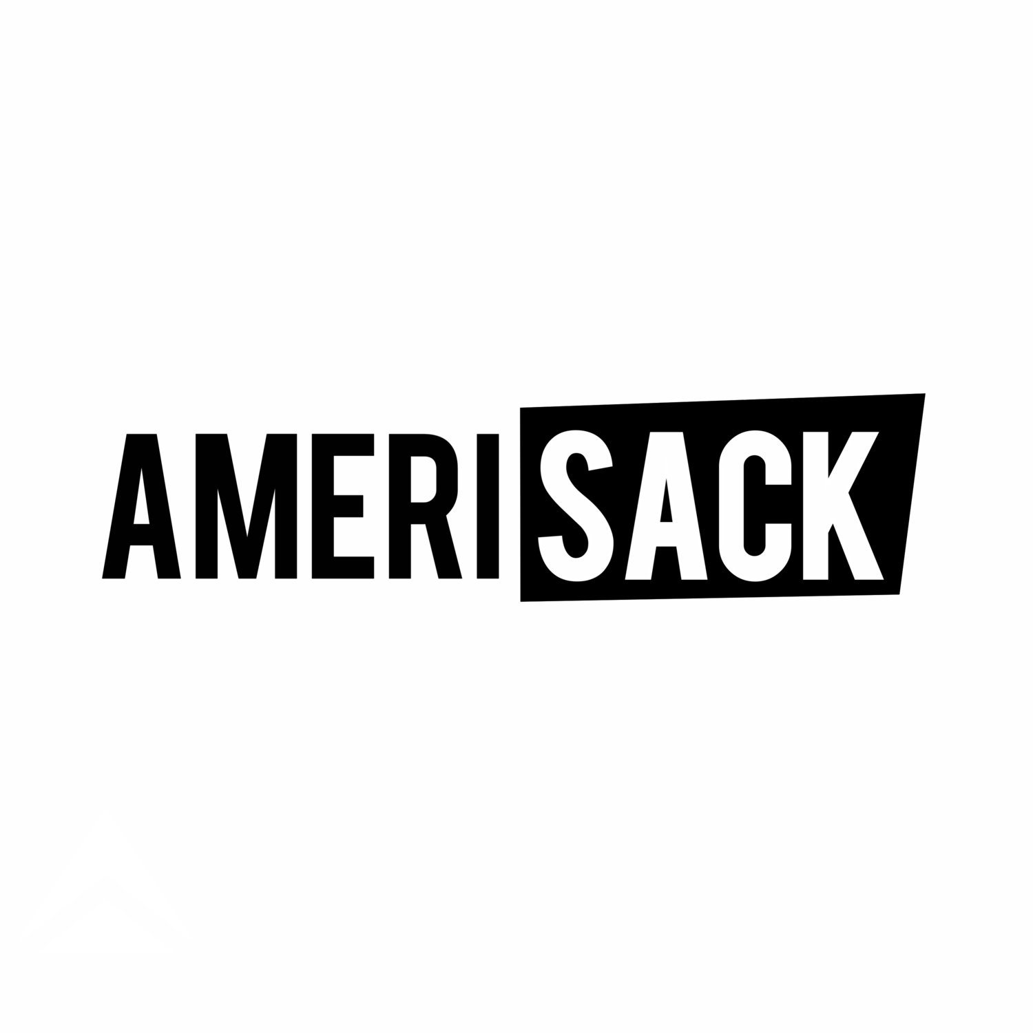 AmeriSack