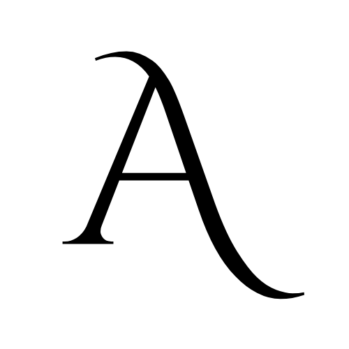 An April Affair/Marital Minister