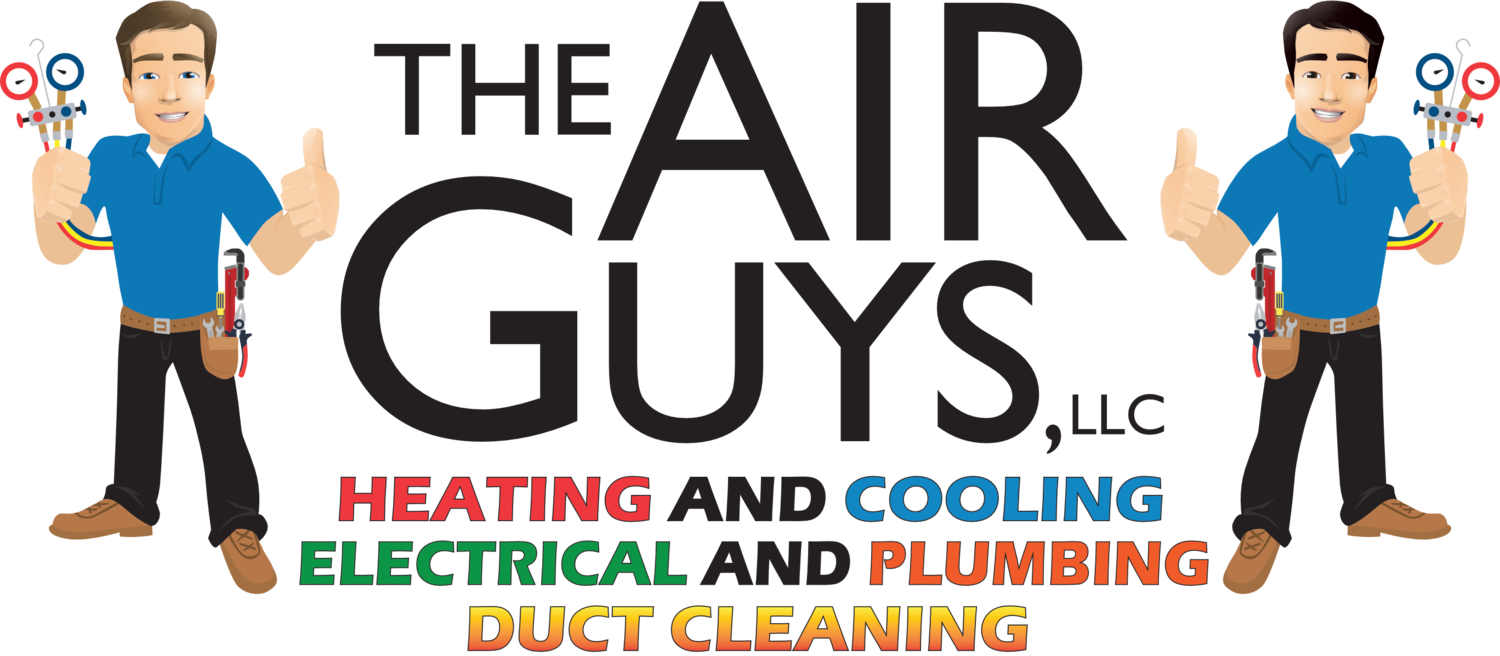The Air Guys, LLC