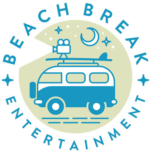 Beach Break Entertainment