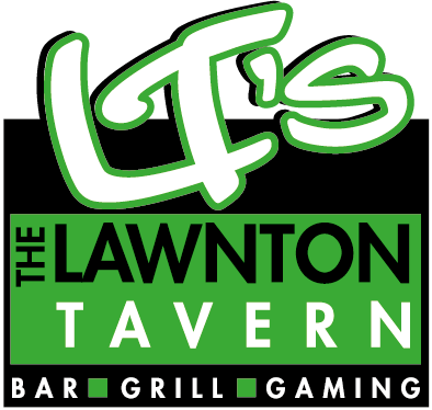 Lawnton Tavern, Lawnton, QLD