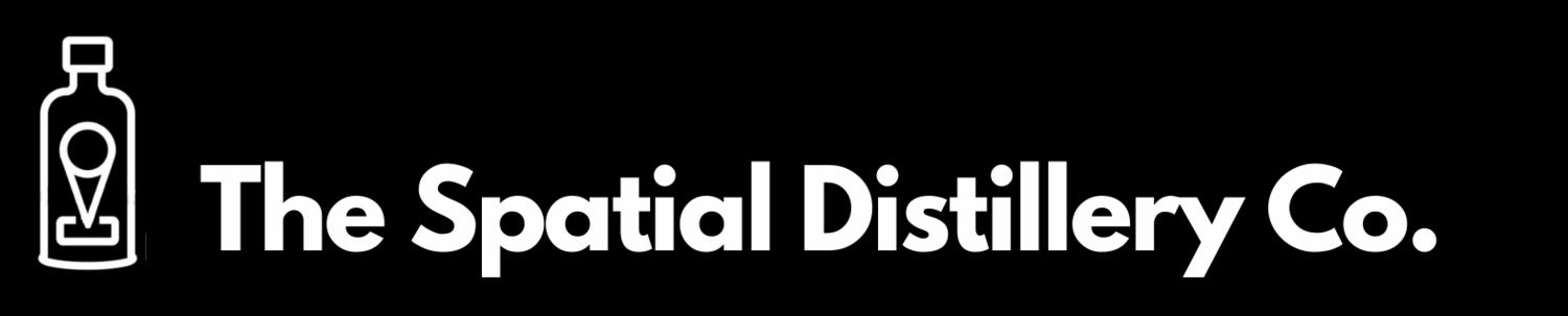 Location Intelligence Software & Data