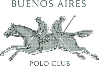 Buenos Aires Polo Club