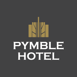 Pymble Hotel, Pymble, NSW