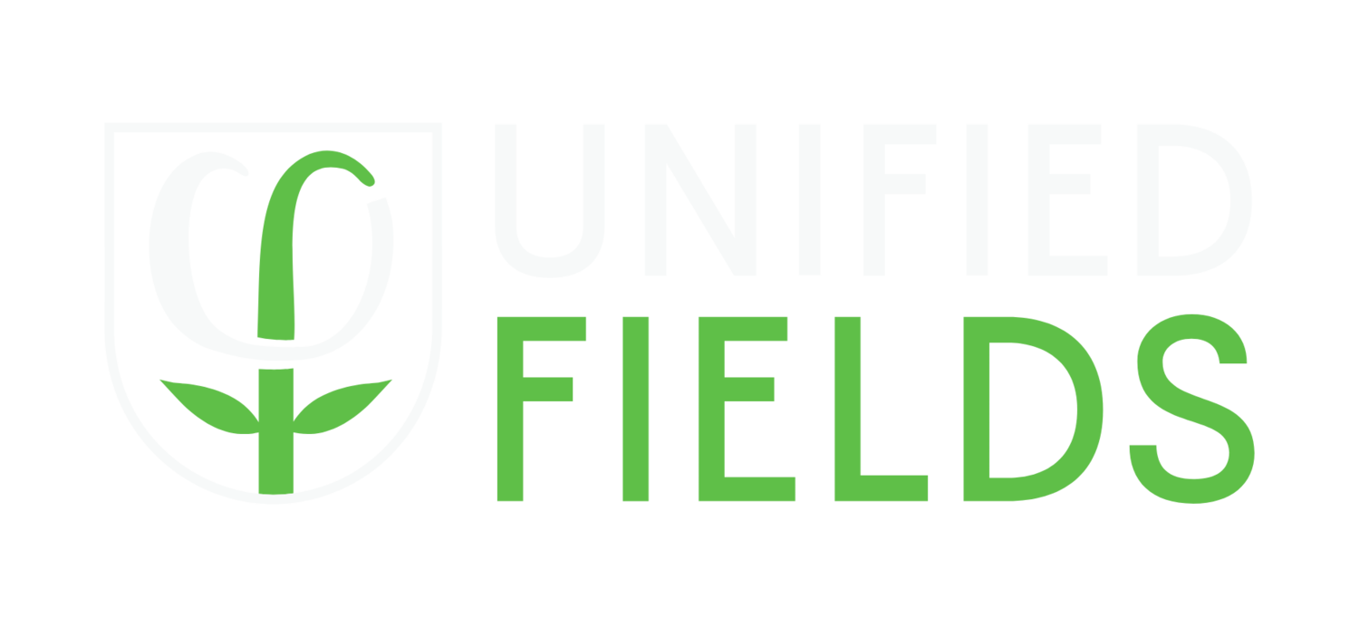 Unified Fields