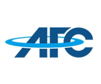 AFC