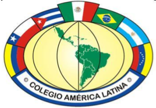 Colegio América Latina