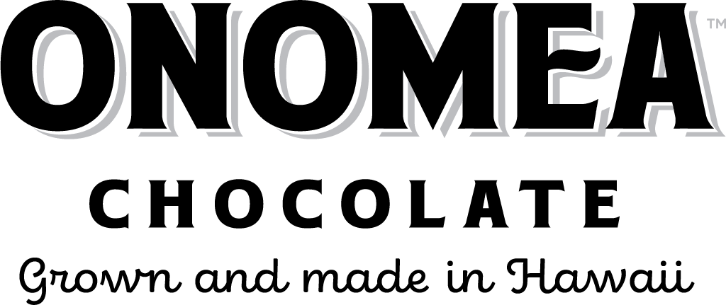 Onomea Chocolate