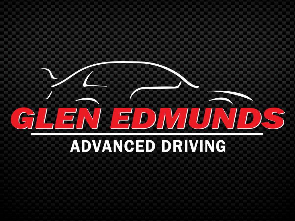 Glen Edmunds Advanced Driving