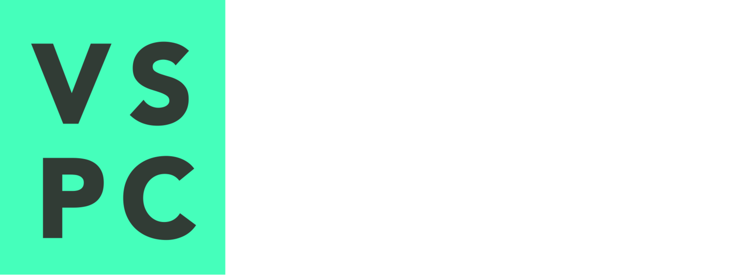 Sportphysiovienna