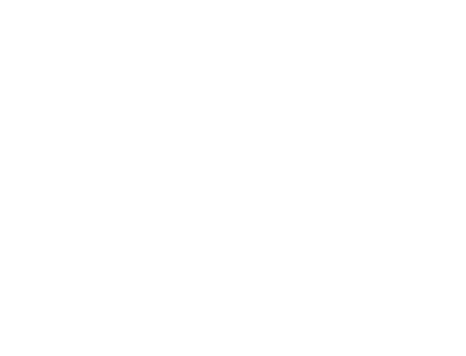 North Hills Community Outreach