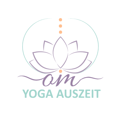 om-yoga-auszeit.com