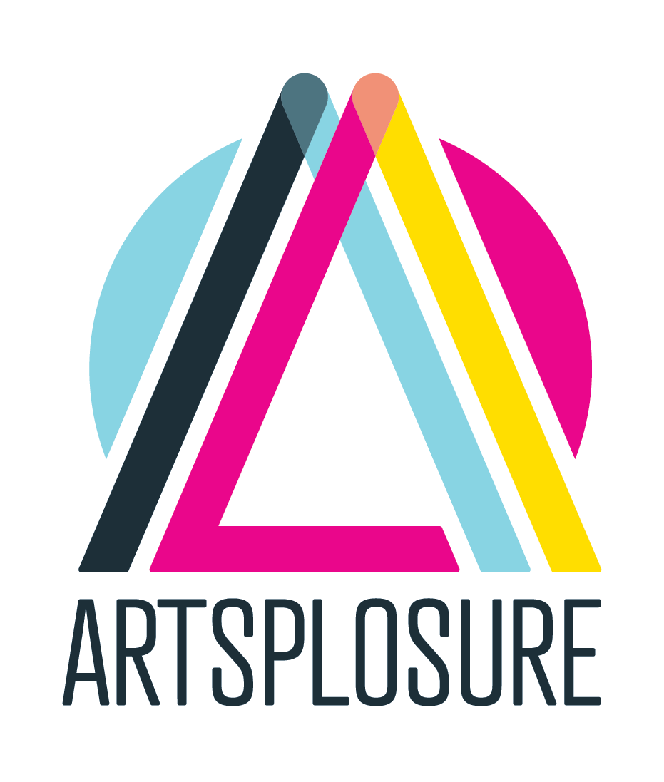 Artsplosure