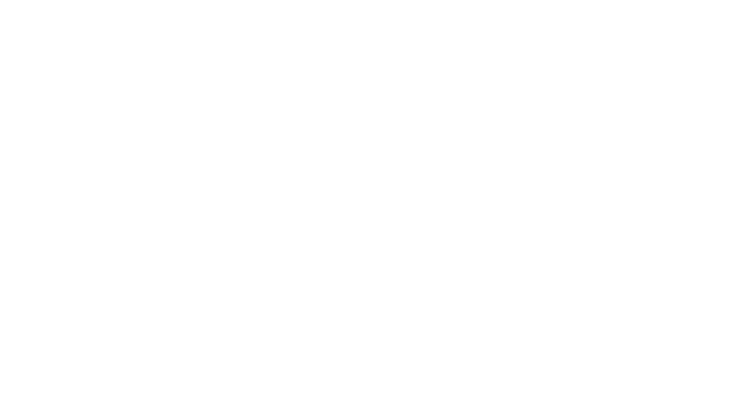 Audrain Motorsport