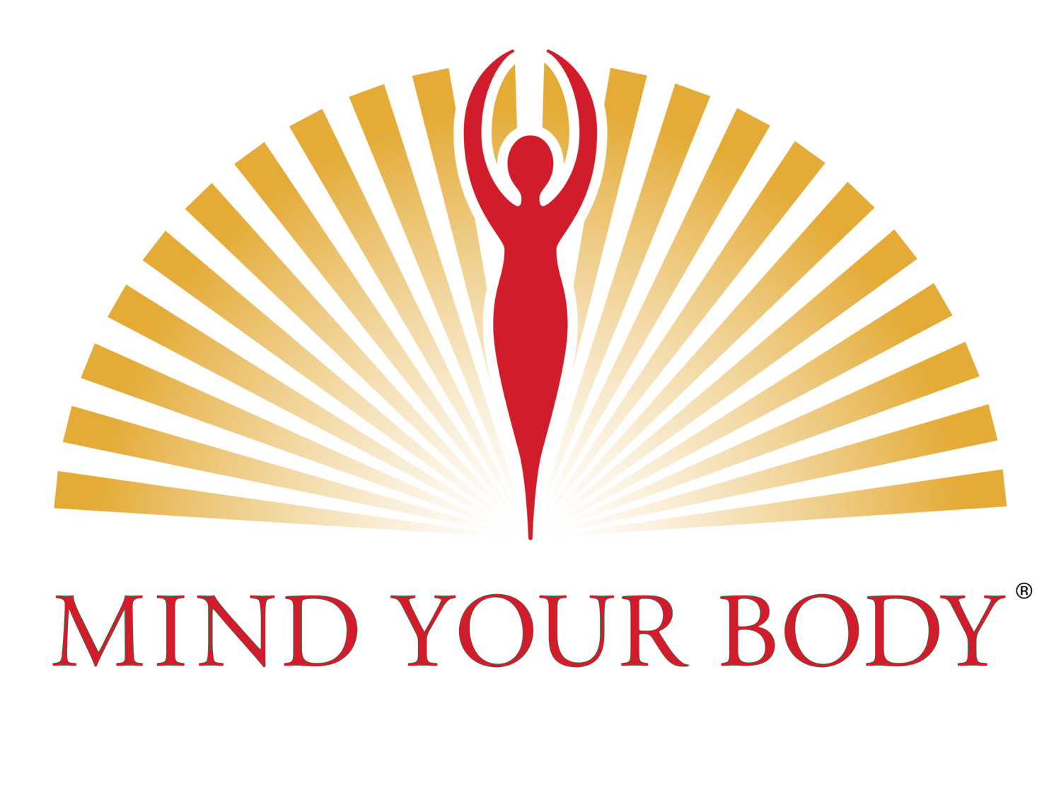 Mind Your Body - Masters in Somatic Therapy