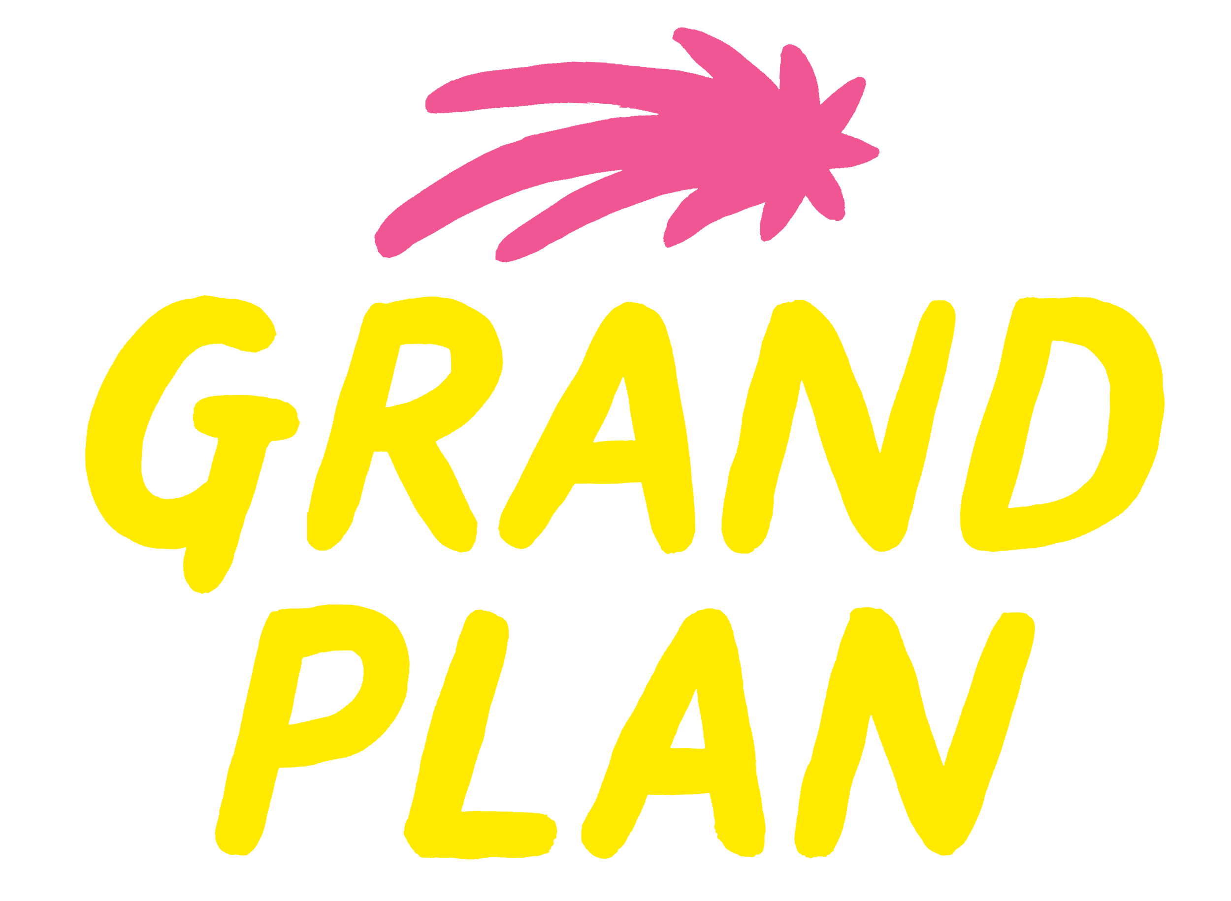 Grand Plan