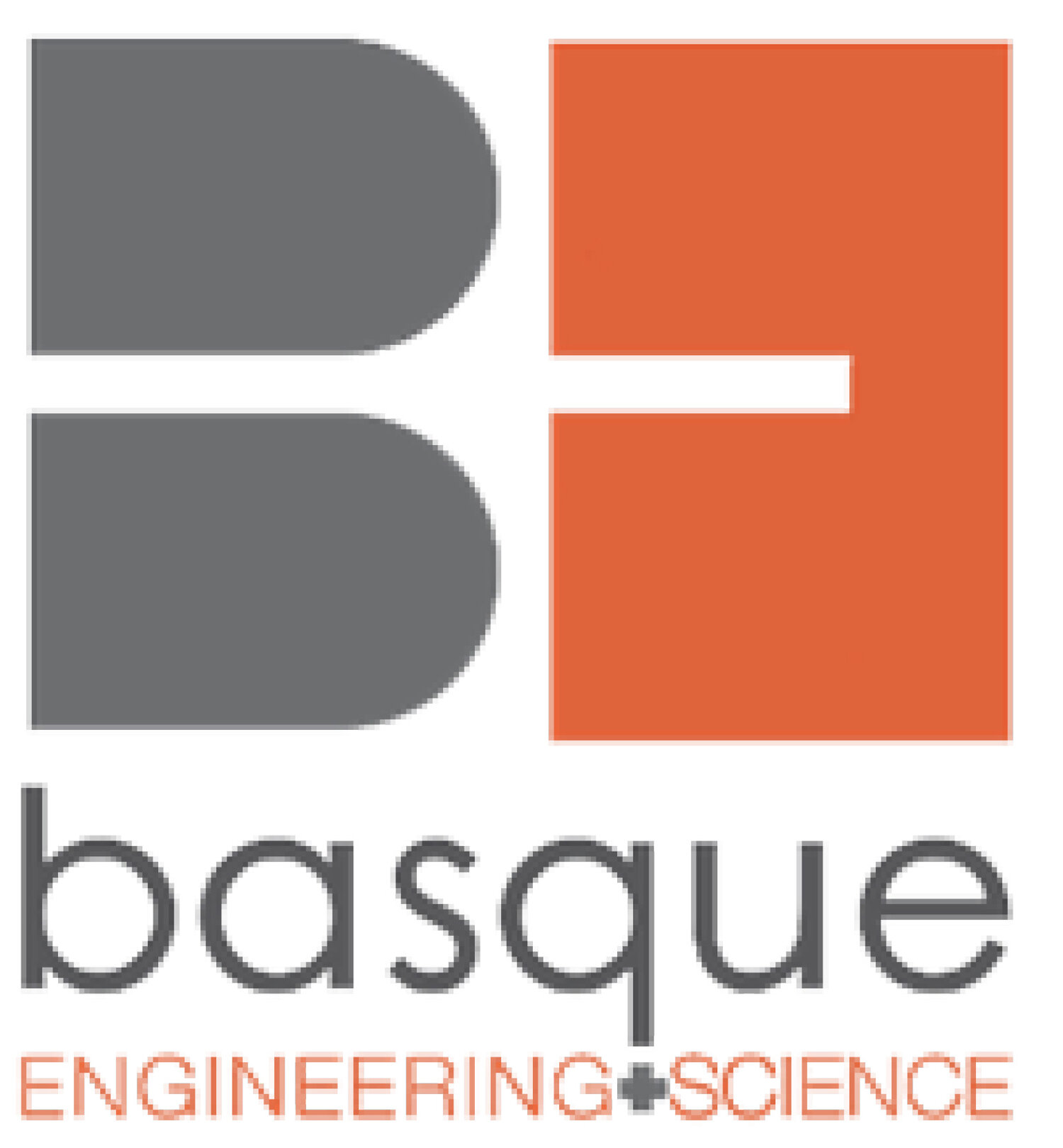 Basque Engineering + Science