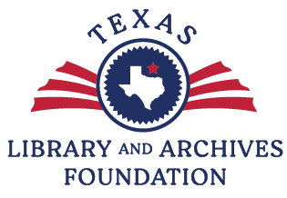 Texas Library and Archives Foundation