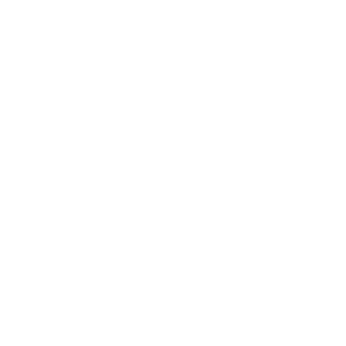 Aaron Tilt: Songs &amp; Stories