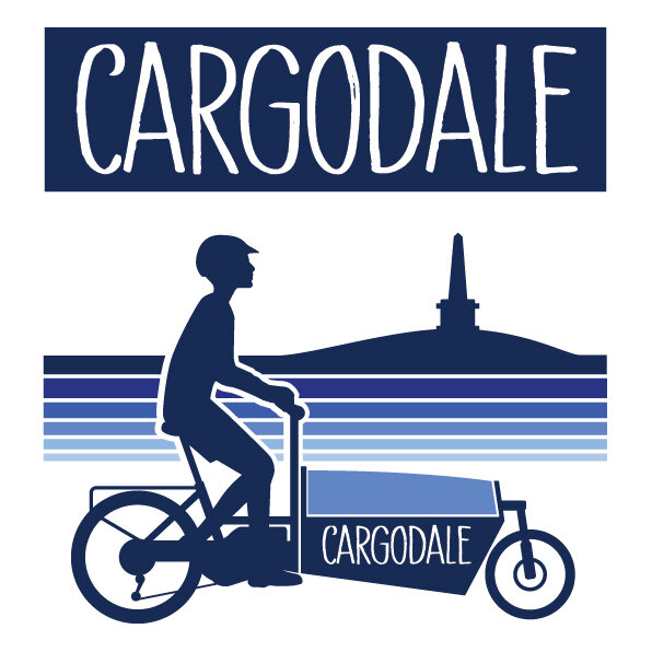 Cargodale