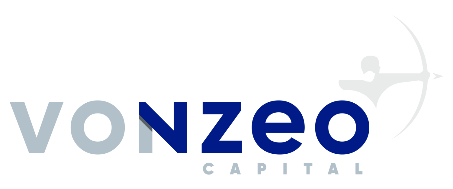 Vonzeo Capital