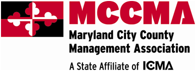 Maryland City/County Management Association (MCCMA)