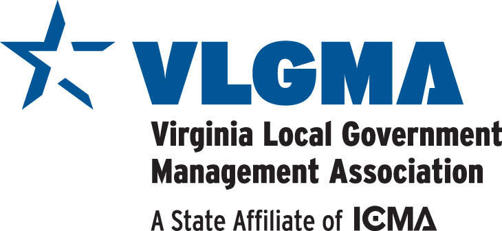 Virginia Local Government Management Association (VLGMA)
