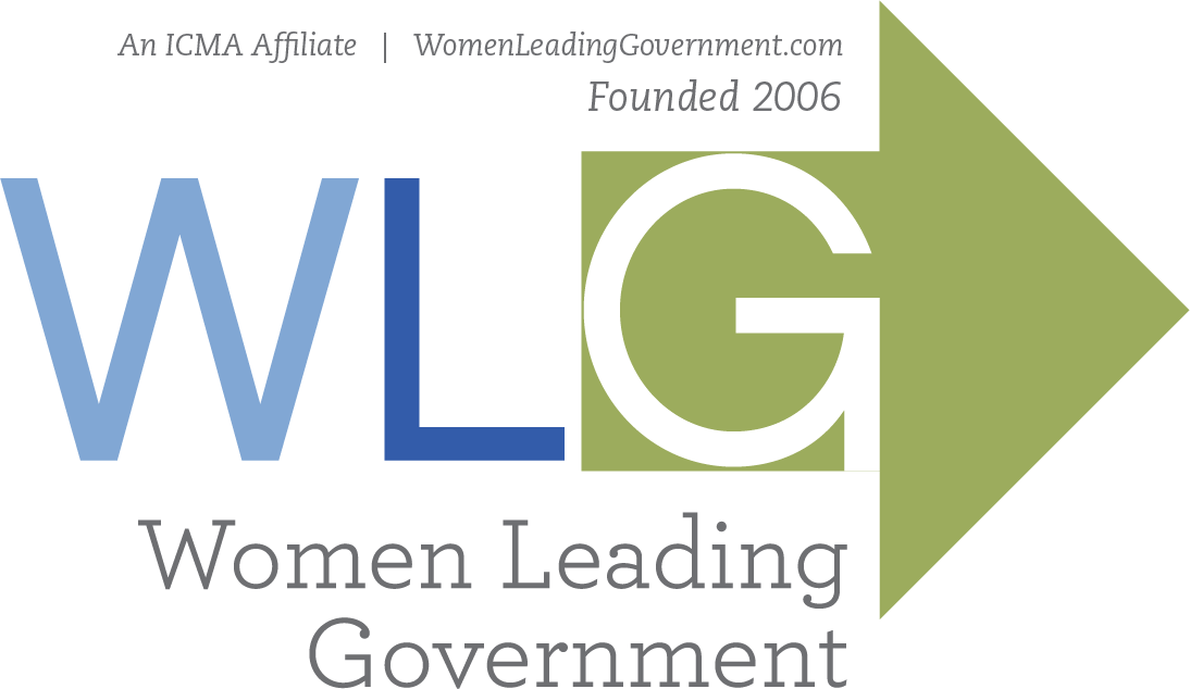 Women Leading Government