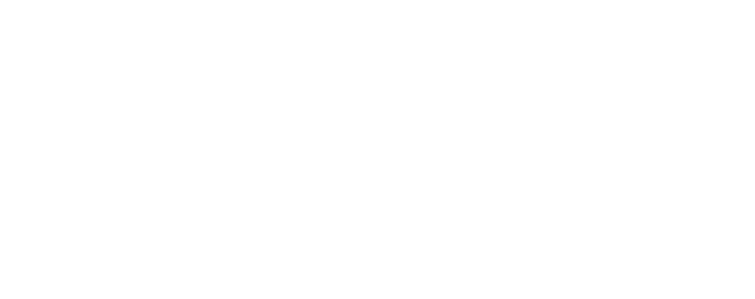 Alis Skin + Laser