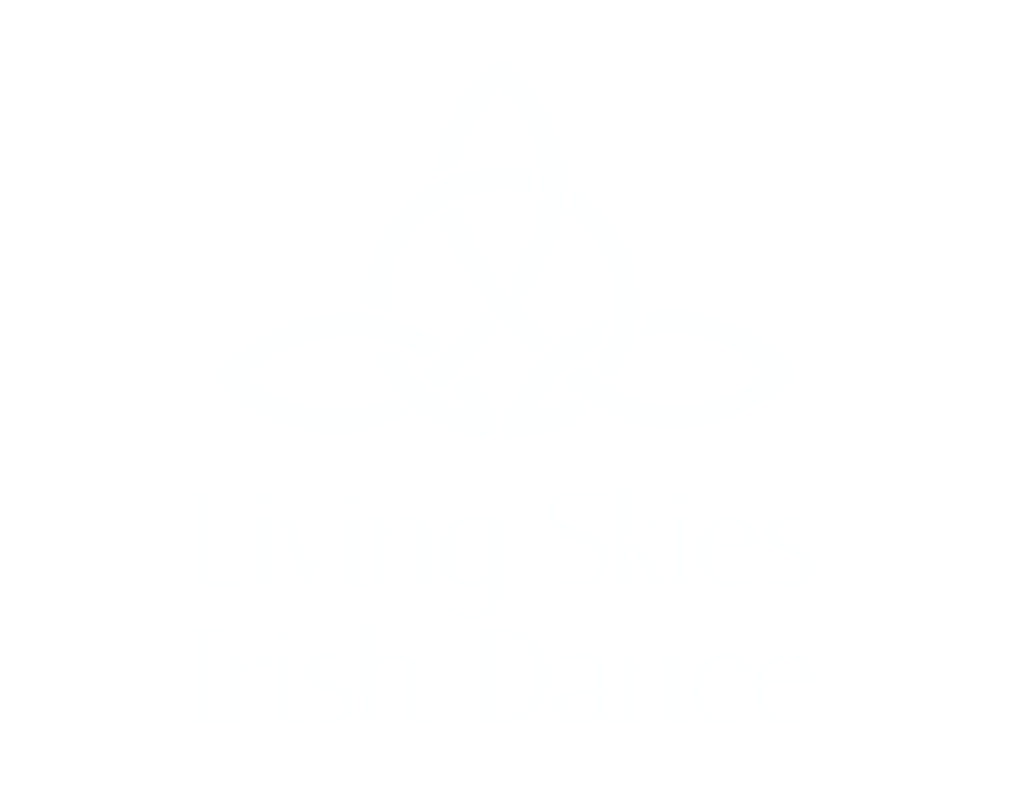 Living Skies Irish Dance