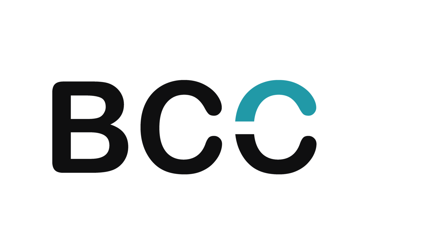 BCC, LLC
