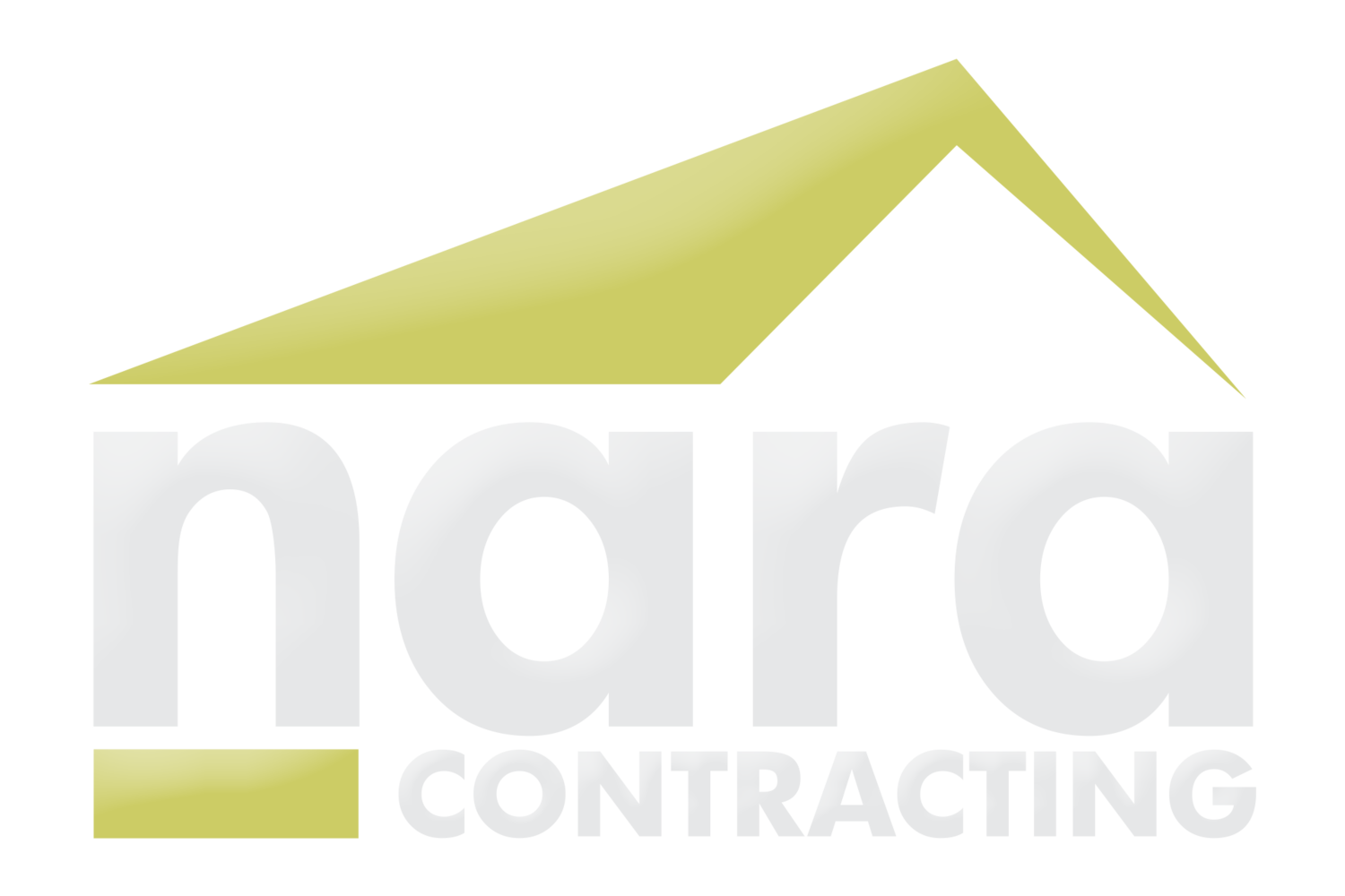 Nara Contracting