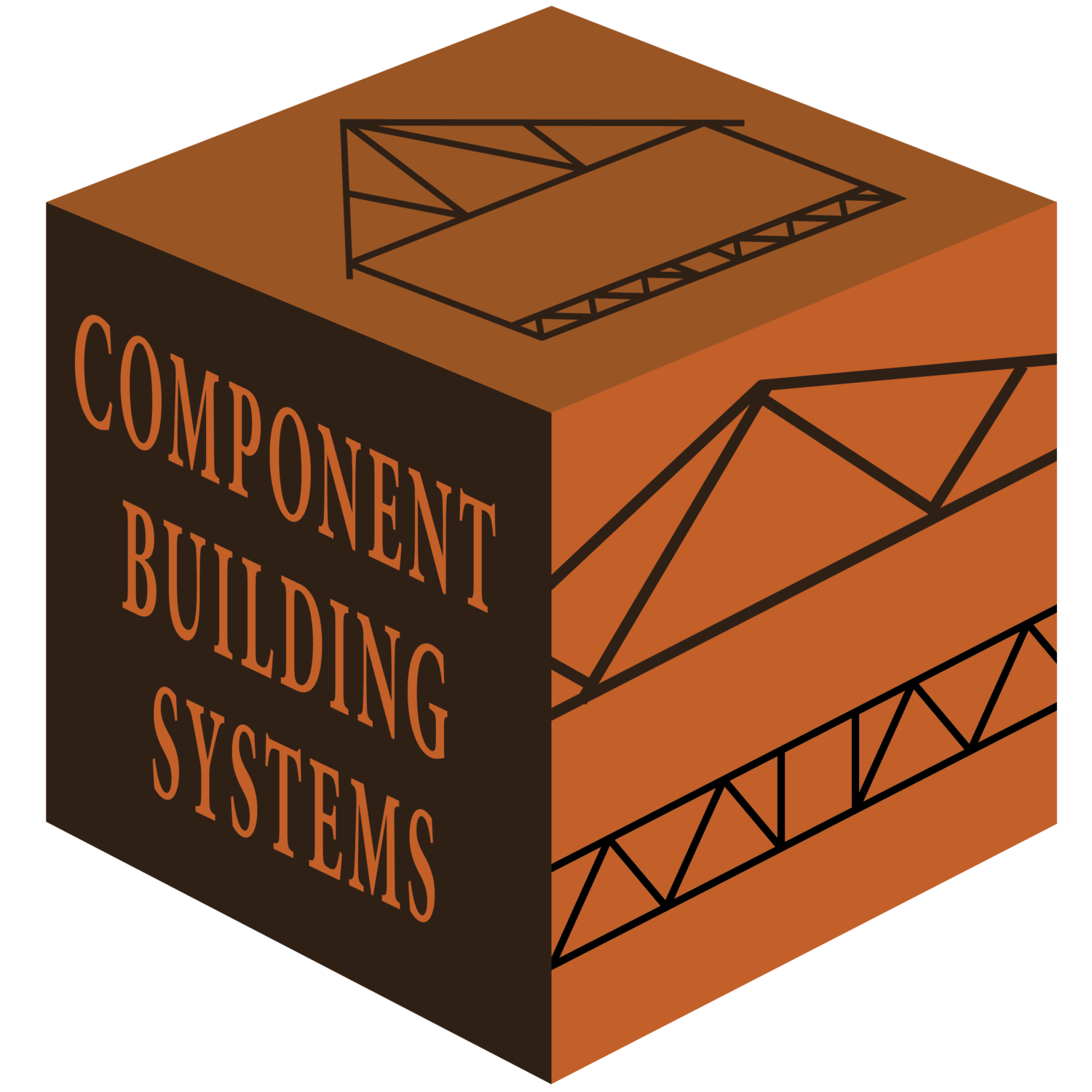 Component Building Systems, Inc.