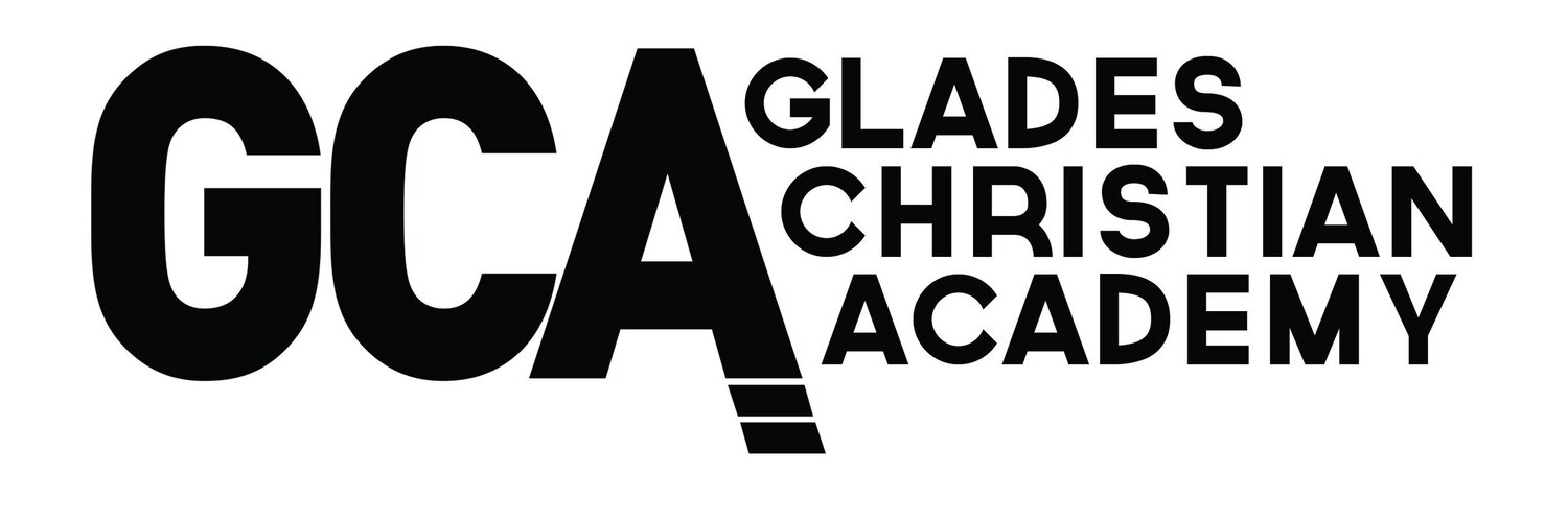 Glades Christian Academy 