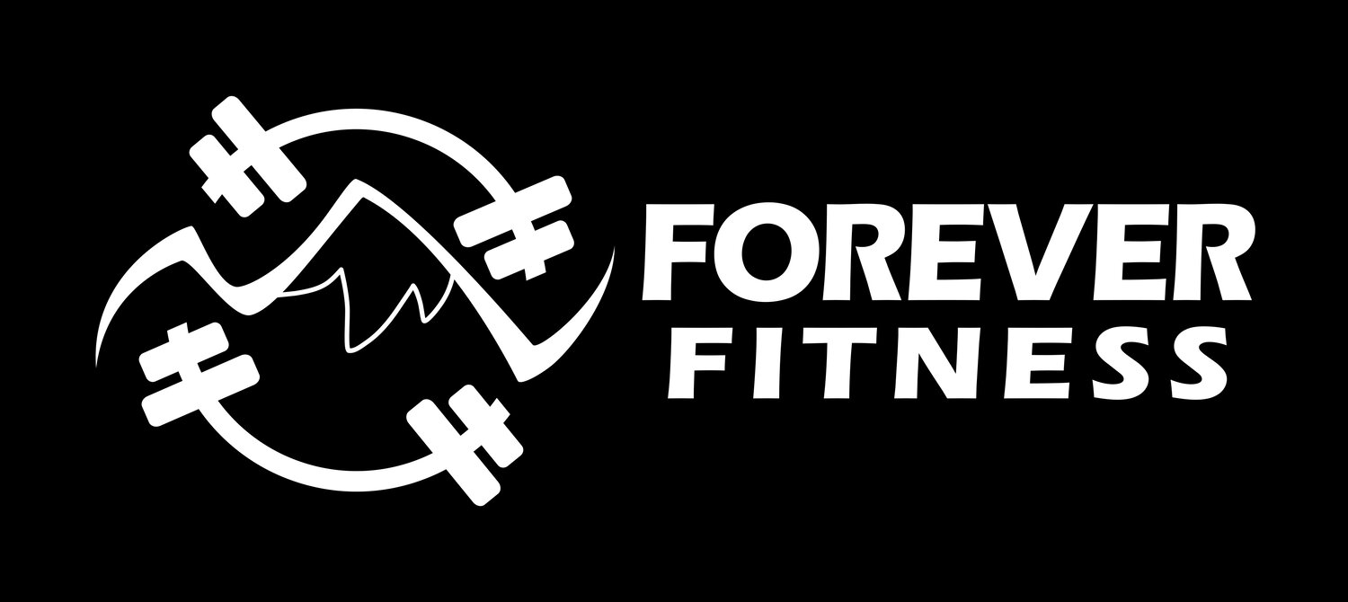 Forever Fitness