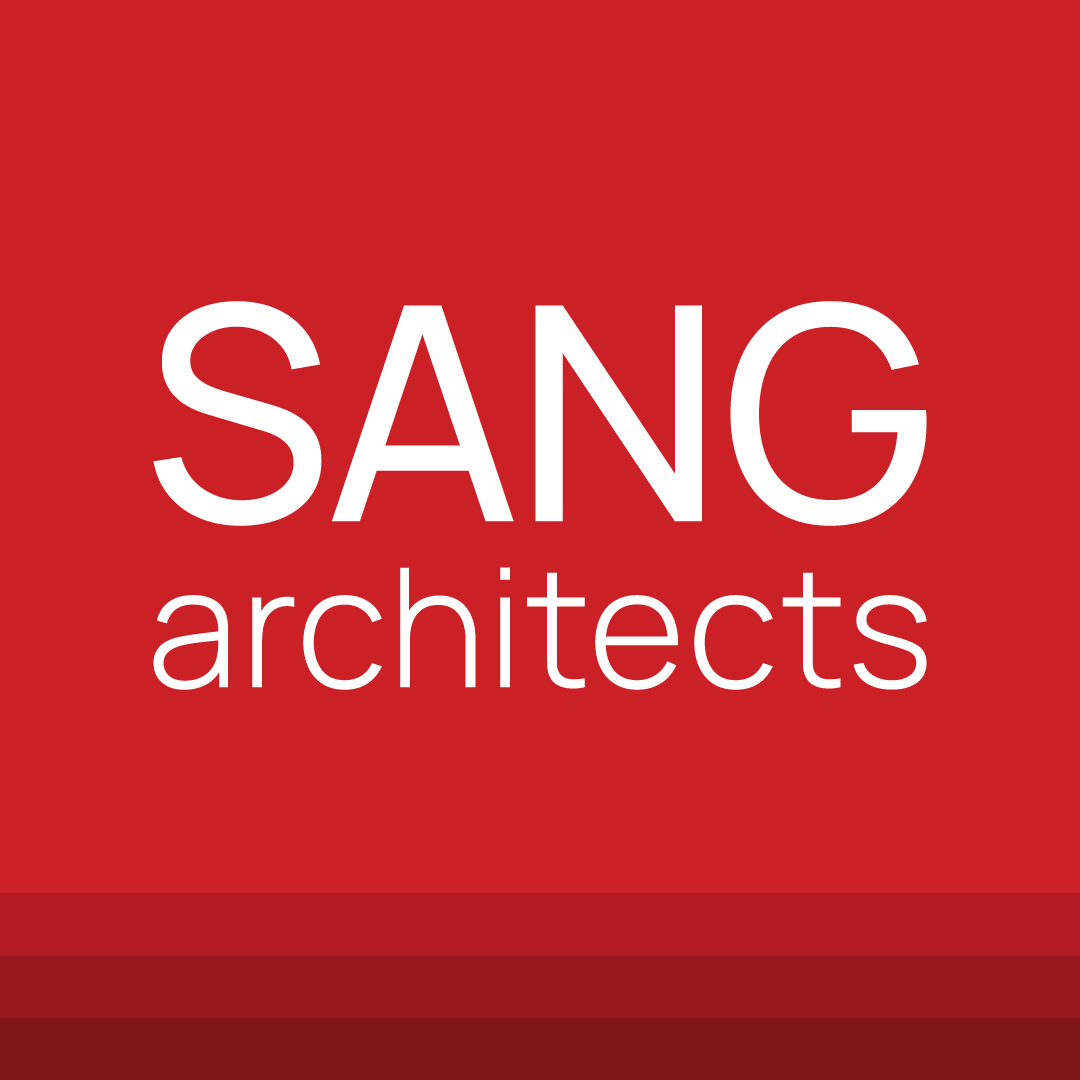 Sang Architects