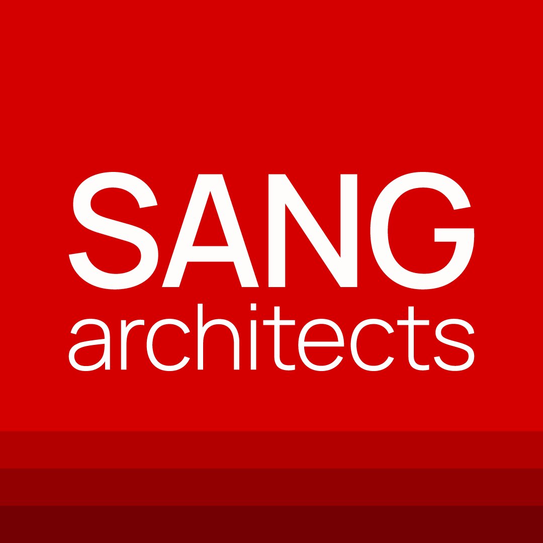 Sang Architects