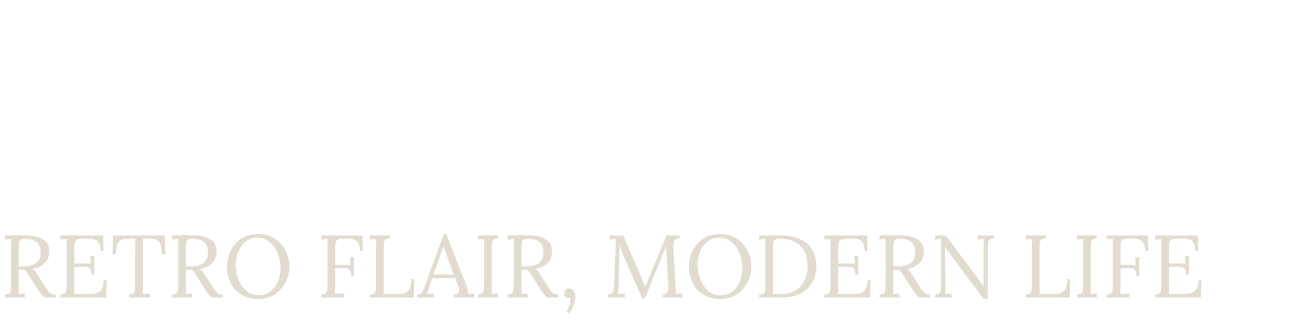 Classic Critics Corner - Vintage 1940s, 1950s, 1960s
